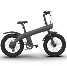 750W electric trail bike.  7 speed mechanical variable speed 25km / h speed power 70-75km vertical pole folding load 100kg charge 5-6h climb 15¬∞ (PSQ3: PSQ3)