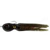 Artificial Fishing Soft Octopus Lure Bait With Hook For Outdoor Fishing Accessories; 22g